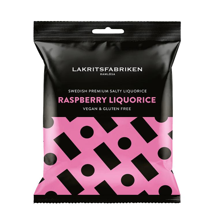 Lakritsfabriken_saltyraspberry