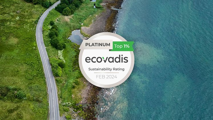 EcoVadis-Profile-2024