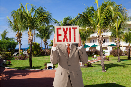 TIMESHARE