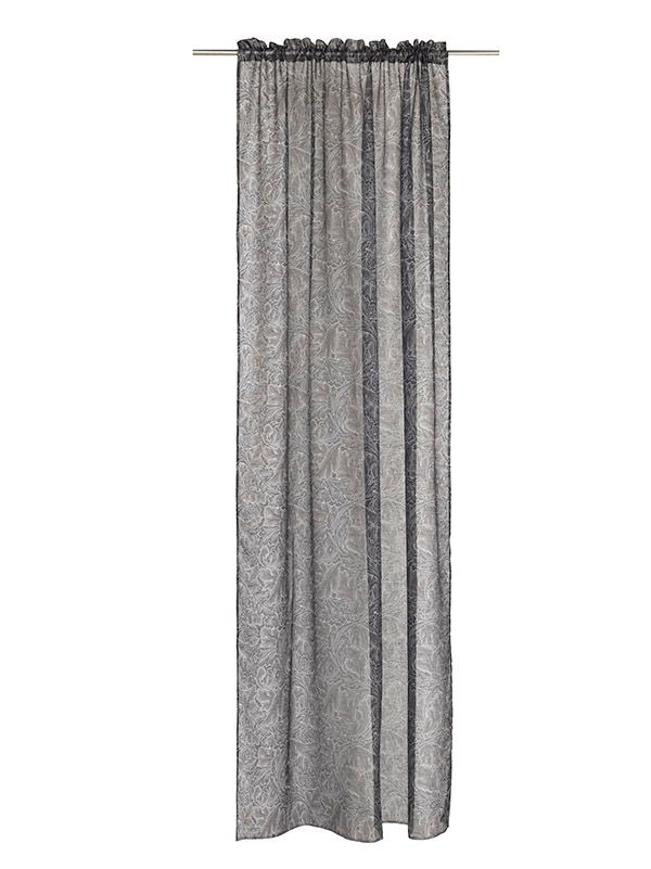 86402-02 Curtain Moira