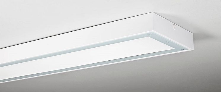 Multilume Hydro LED - for demanding environments