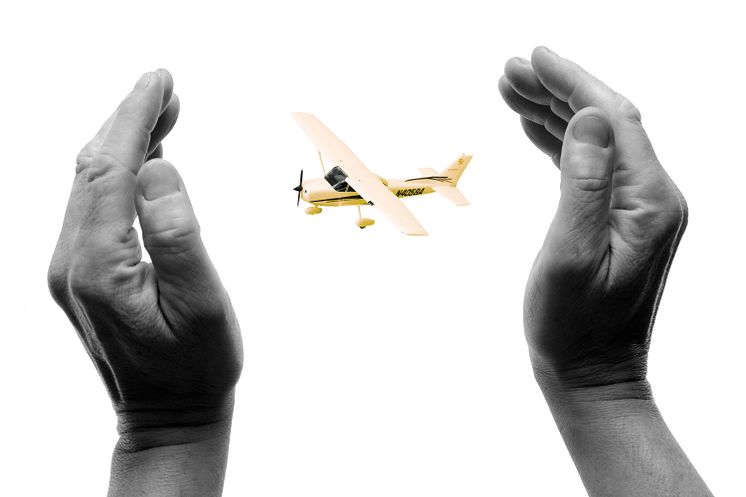Cad-Q illustrasjonsbilde kurs