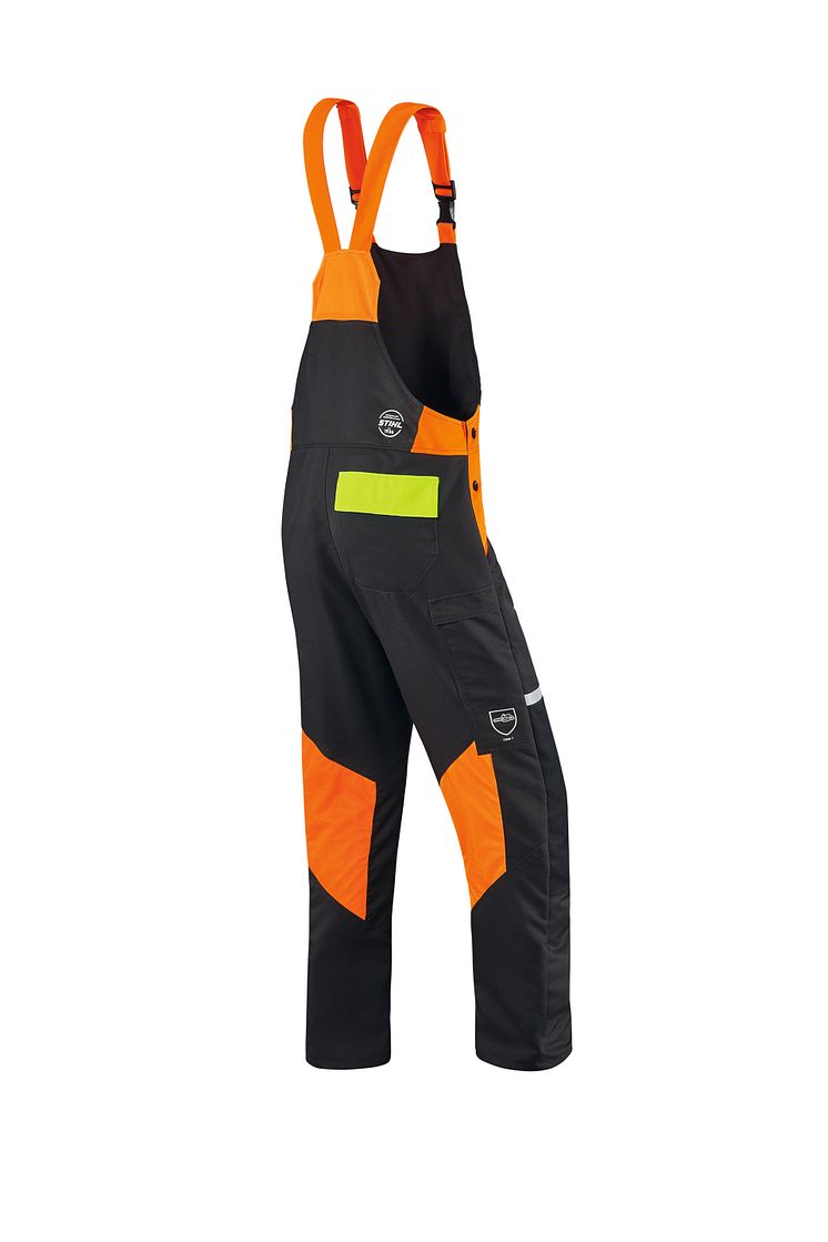 122504_FUNCTION-CORE-Overalls_HQ_P_2024-04_0002_EU - usable RoW.jpg