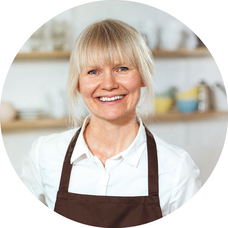 Anne Birte Bjørdal Hanken.jpg