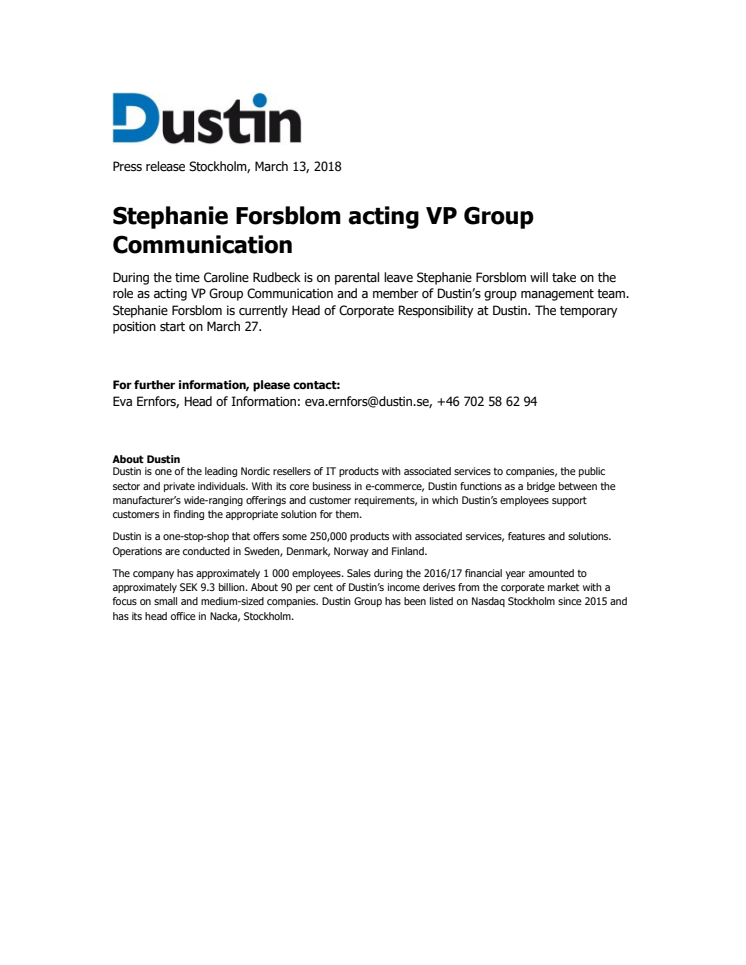 201803135740-1.pdf