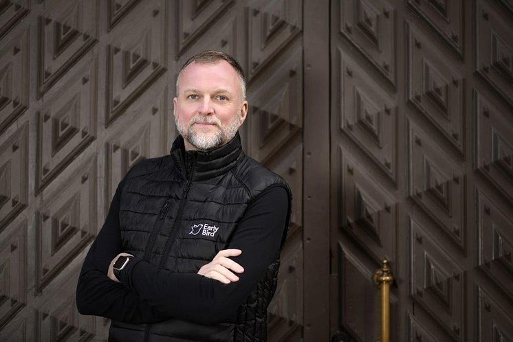 Pelle Lönn Early Bird.jpg