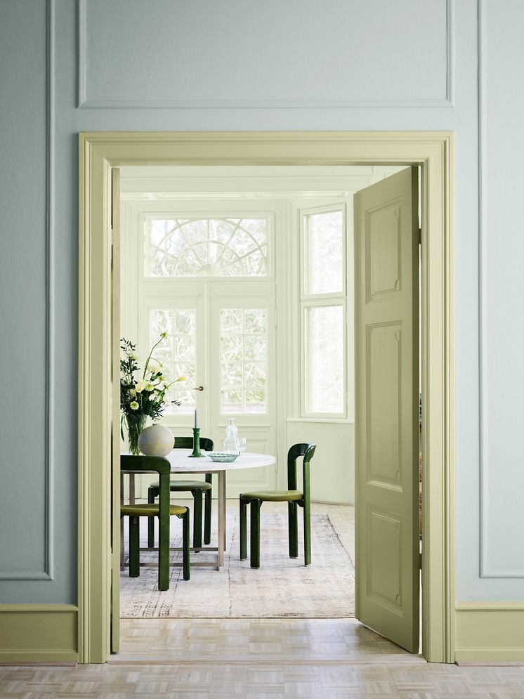 JOTUN LADY 6167 Spring Breeze 8596 Sunny Green 7718 Secret Green.jpg