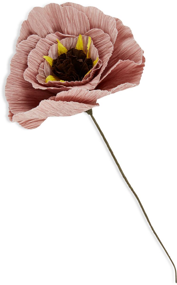 Kunstig blomst PER H40cm rosa (5 DKK).jpg