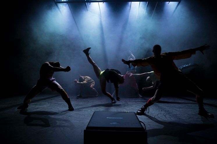 Holstebro Dansekompagni_PUNK_Foto af Jacob Stage.JPG