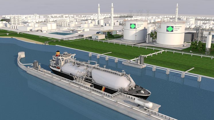 stade_LNG_Terminal_view3