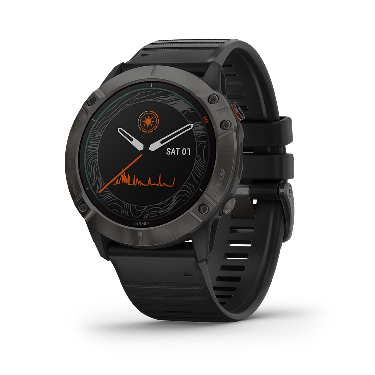 fenix6X-ProSolar_HR_1000.1.png