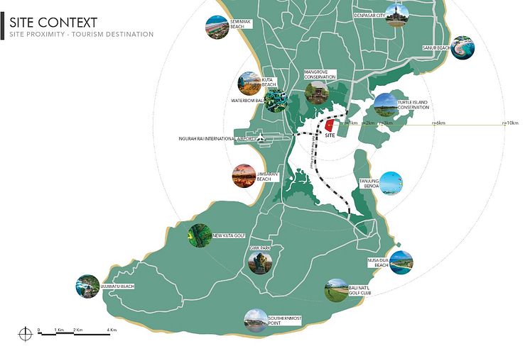New Bali marina - Site Location.jpg
