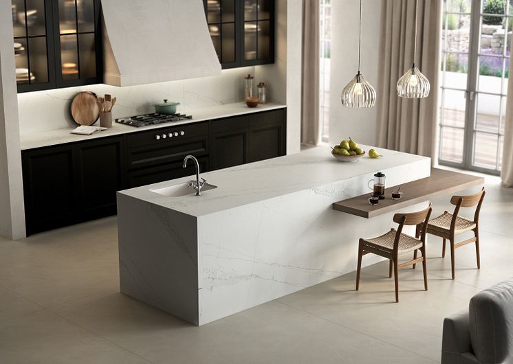 Silestone Kitchen - Ethereal Dusk .jpg