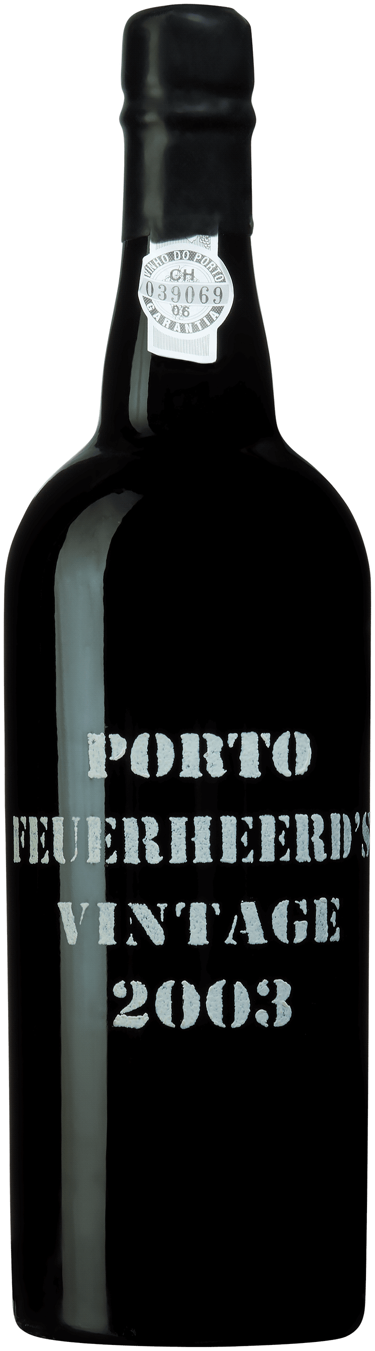 Feuerheerds_wine_portvin_webb