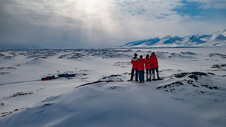 Svalbard_Climate_sentinels_3