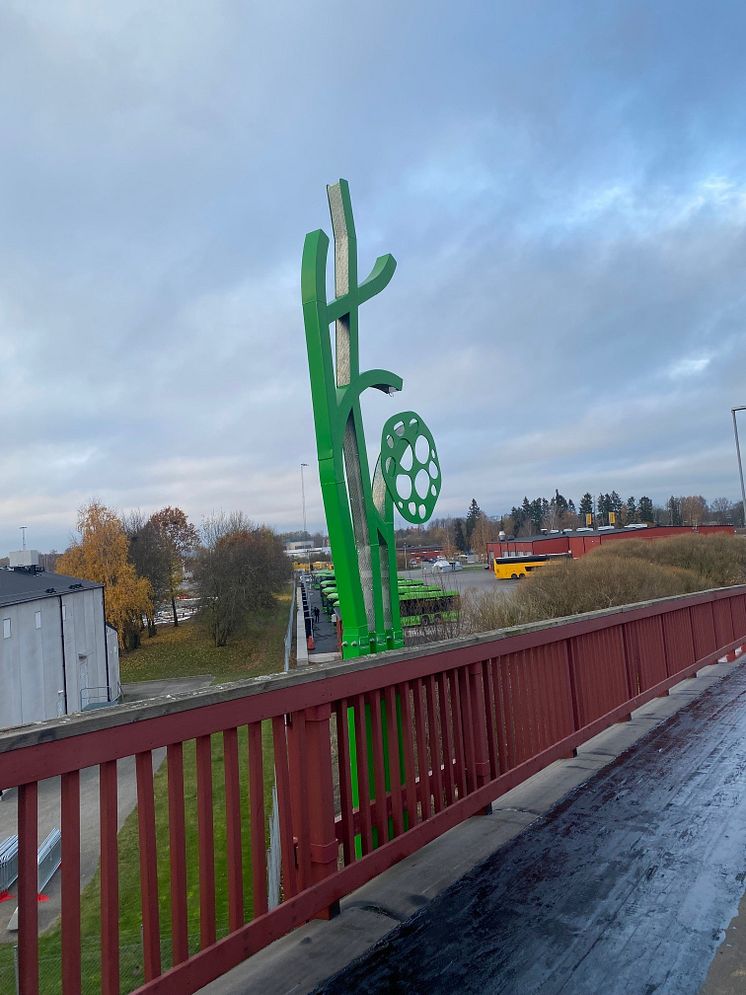 Stadens puls grön.jpg