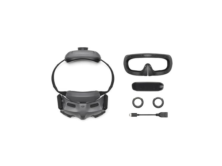 DJI Goggles 3.jpg