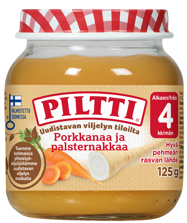 PILTTI regen product carrot and parsnip.png