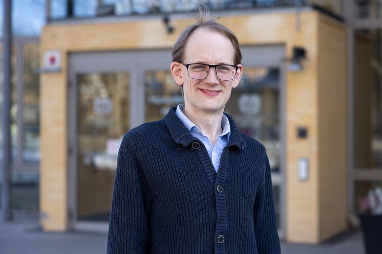 Benjamin Ulfenborg.jpg