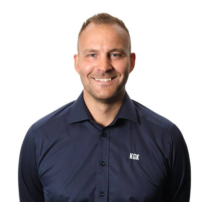Johan Bengs KGK.jpg
