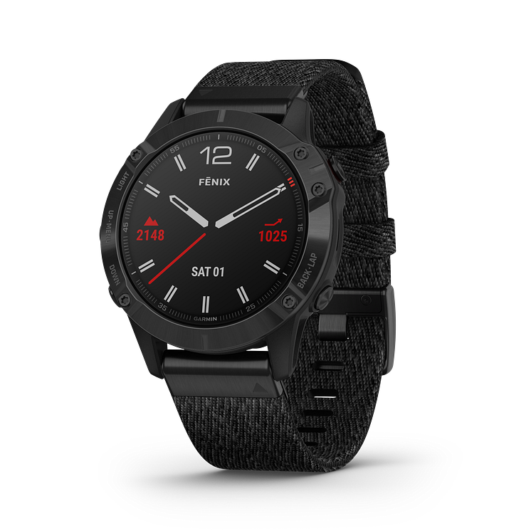 fenix6-Sapphire_HR_4000.4.png