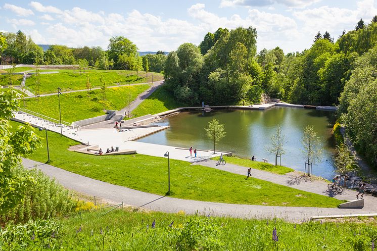 Grorudparken, Oslo – Tomasz Majewski, LINK Arkitektur.jpg