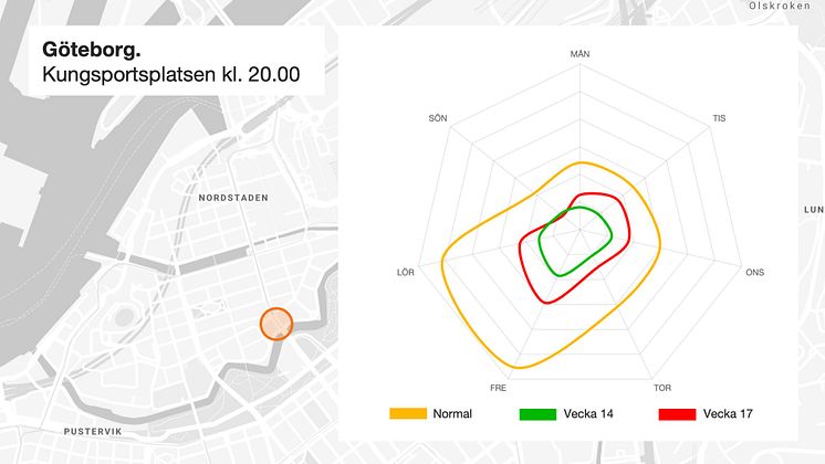 Kungsportsplatsen.jpeg