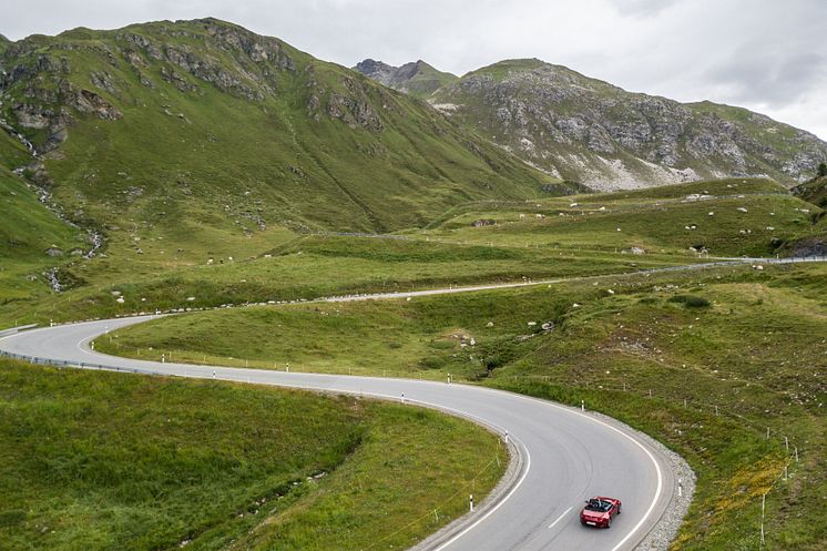 Julierpass_Graubuenden(c)MattiasNuttPhotography