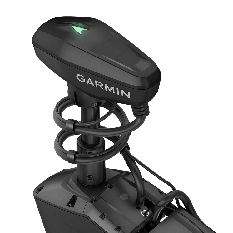 force-pro_deployed_HR_shaft-cap-closeup.png