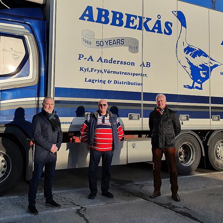 Abbekås_förvärv_002_1400