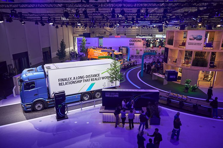 Daimler Truck IAA 2024 (2).jpg
