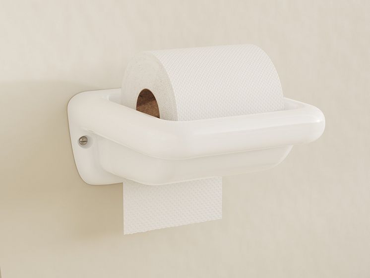 Gustavsberg_Ducentic_Accessories_Toiletpaperholder.jpg