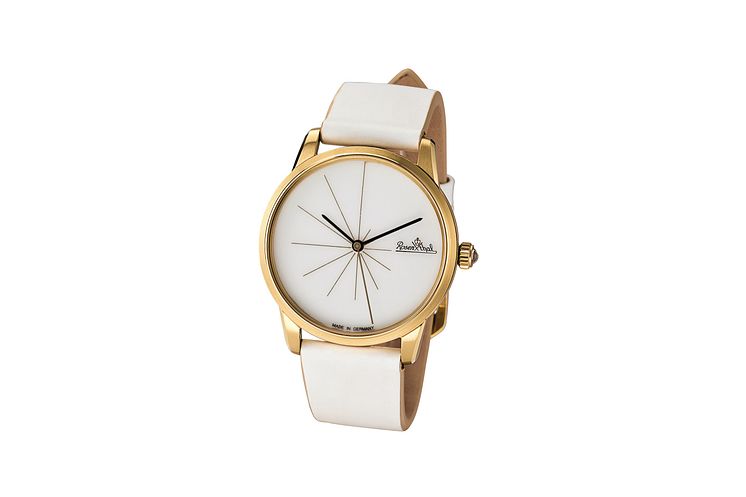 R_WristWatchLady_Sunset_gold-white-white