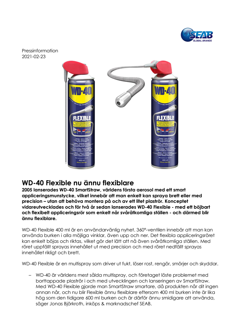 WD-40 Flexible nu ännu flexiblare.pdf