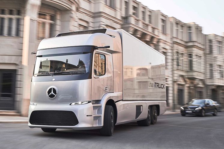 Urban_etruck_stad(1)
