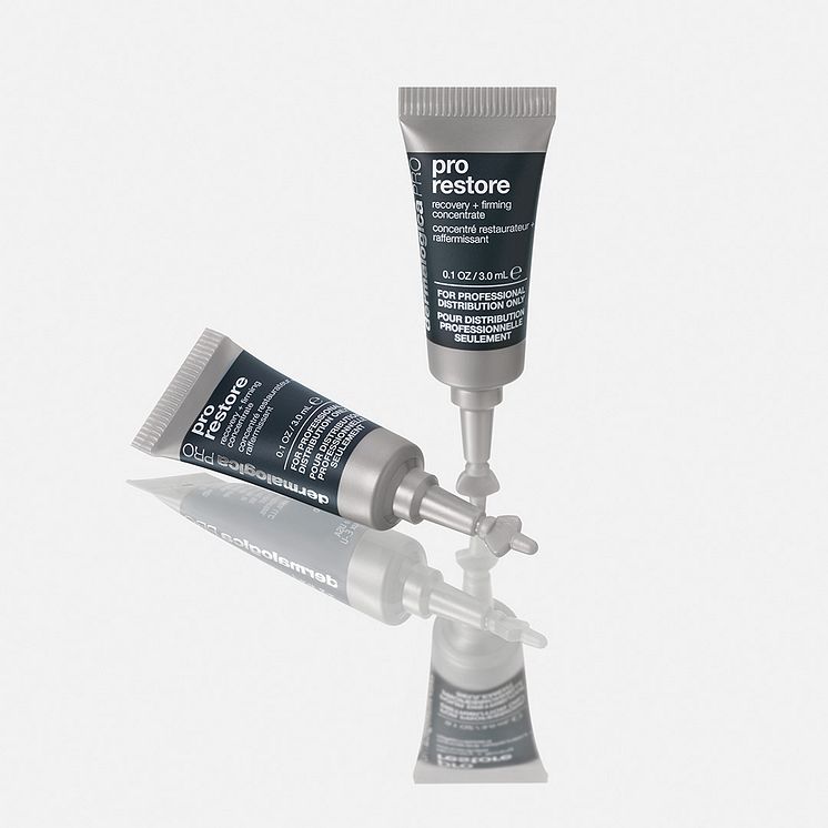 Dermalogica Pro Restore