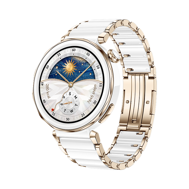 Huawei Watch GT 5 Pro Ceramics.png