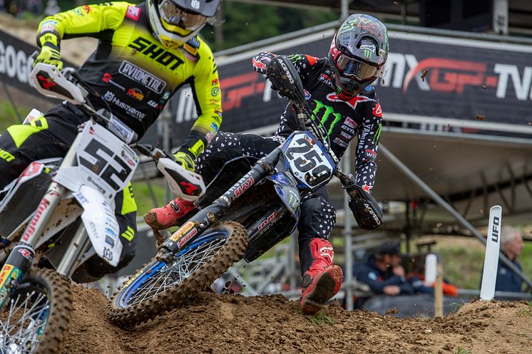 2023052201_008xx_MXGP_Rd7_コルデンホフ選手_4000