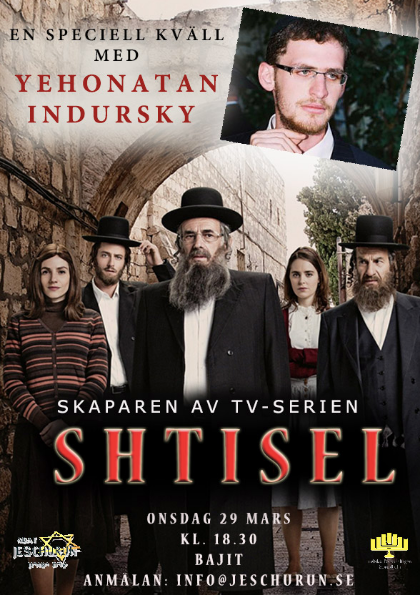 Skärmavbild 2017-06-16 kl. 13.49.19