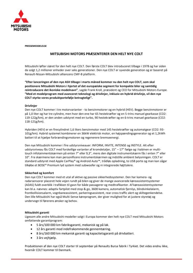 PM_Colt_verdenspremiere.pdf