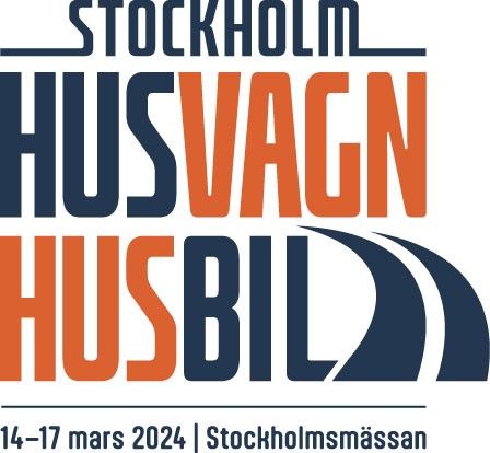 Stockholm_Husvagn_Husbil_huvudlogga