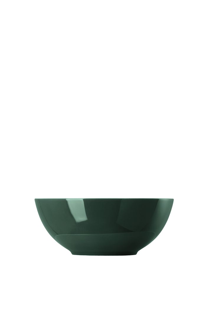 TH_Sunny_Day_Herbal_Green_Cereal_bowl_15_cm