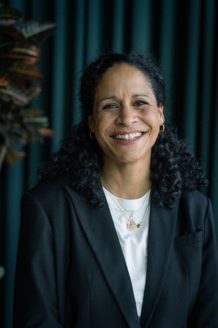 Felicia Jakcson, foto_Mads Smidstrup