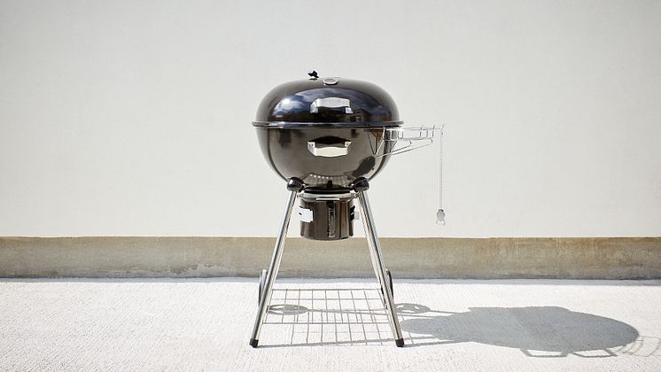 ÖoB_2022_kolgrill_klotgrill