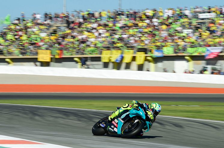 2021111502_012xx_MotoGP_Rd18_ロッシ選手_4000