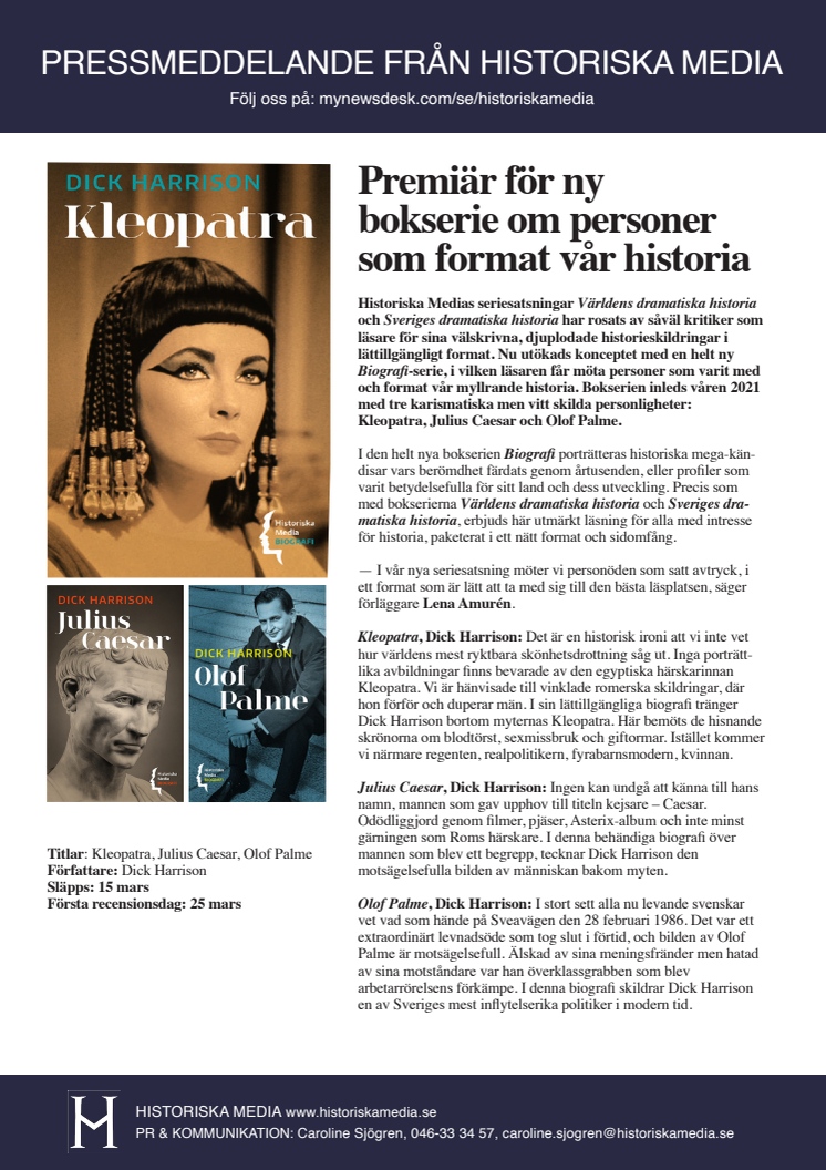 Pressmeddelande Biografiserien.pdf