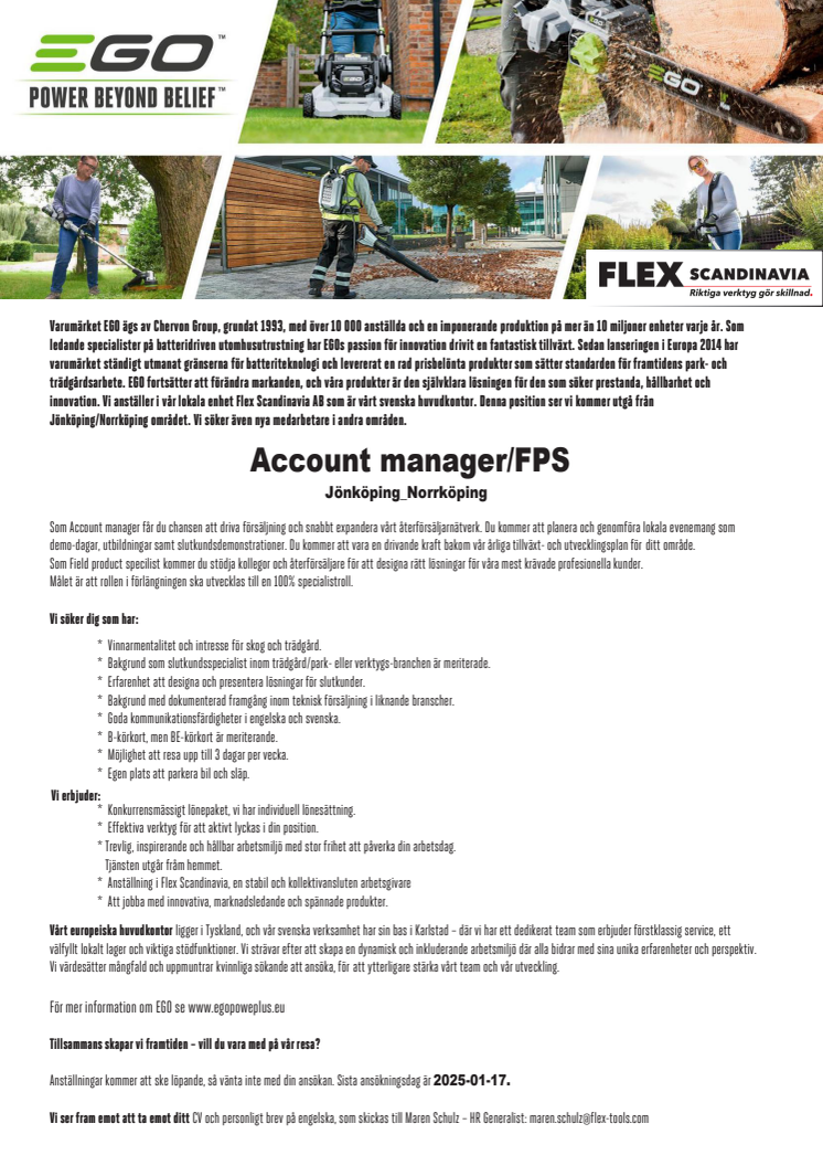 EGO_Account manager_FPS_JpkNorrk[59].pdf