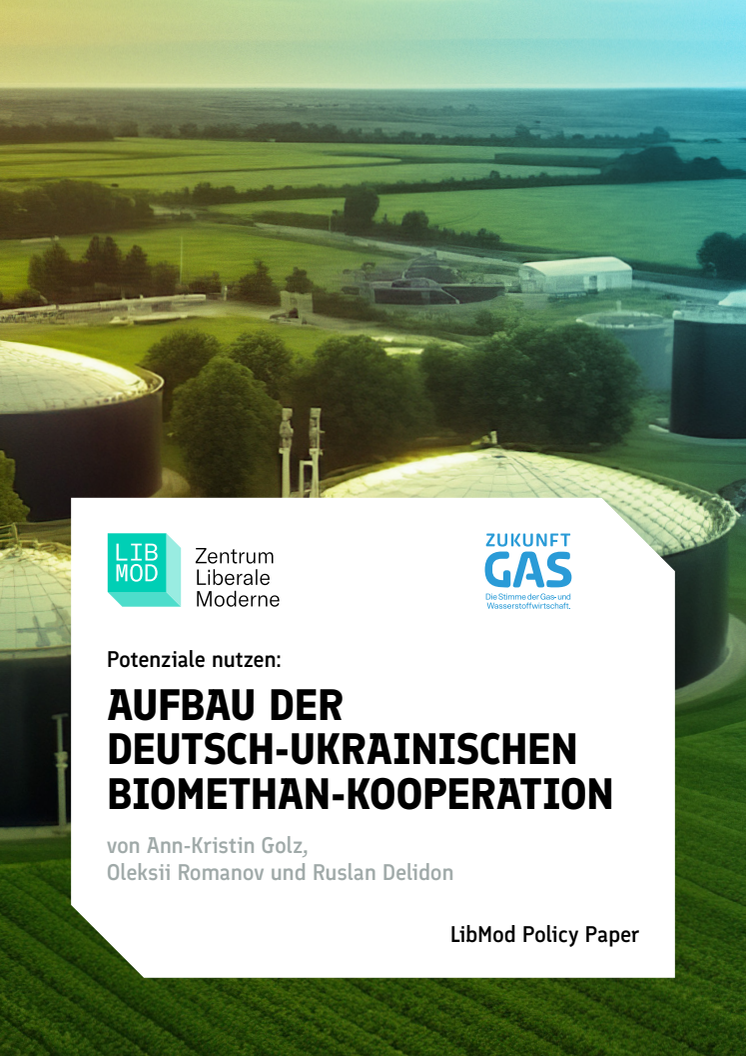 Biomethan-Kooperation_Policy Paper_Zukunft Gas_Zentrum Liberale Moderne.pdf