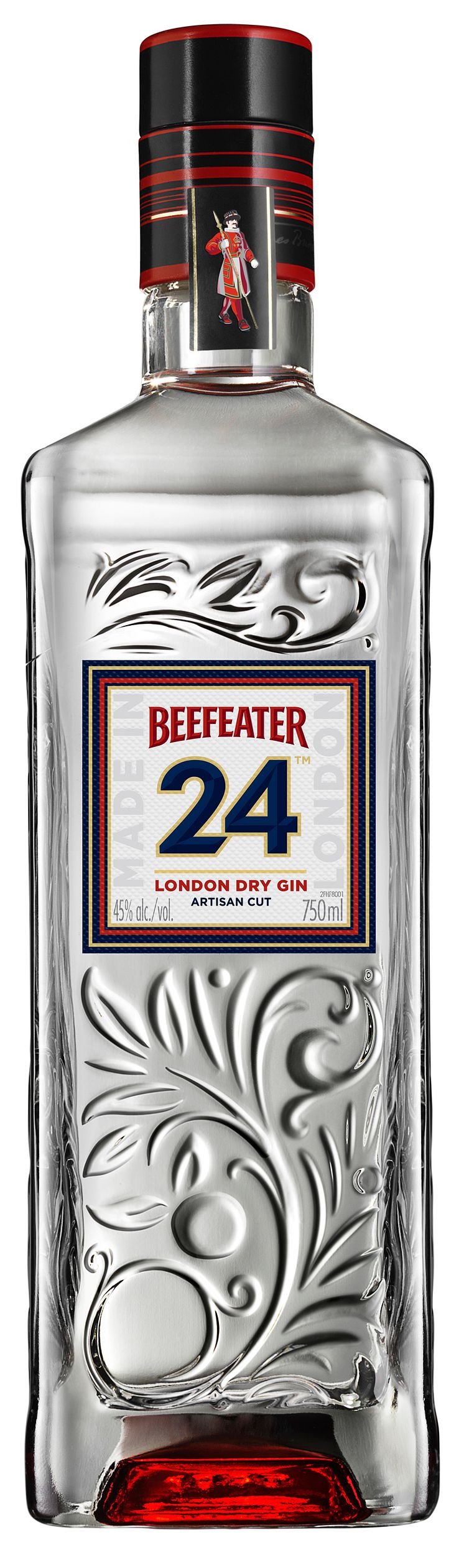 Beefeater 24