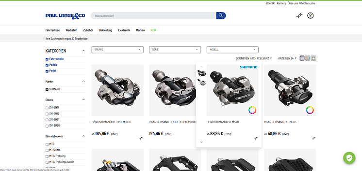 Screenshot_B2B-Shop_Übersicht.png